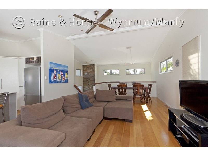 114 Akonna Street, Wynnum QLD 4178