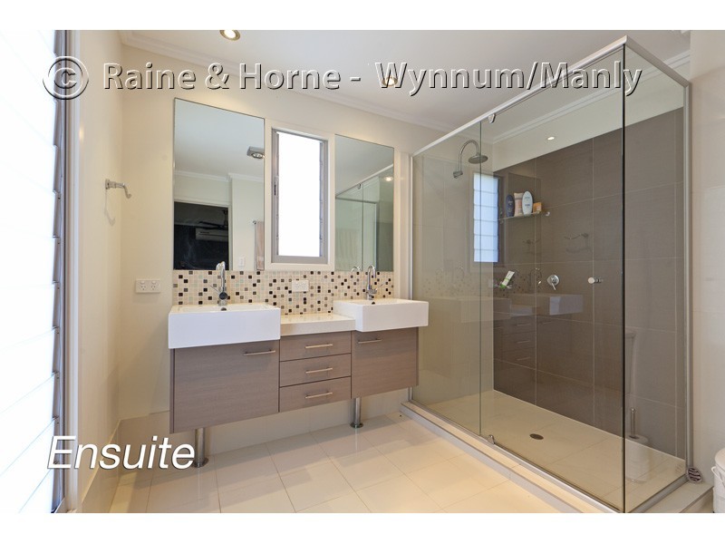 114 Akonna Street, Wynnum QLD 4178