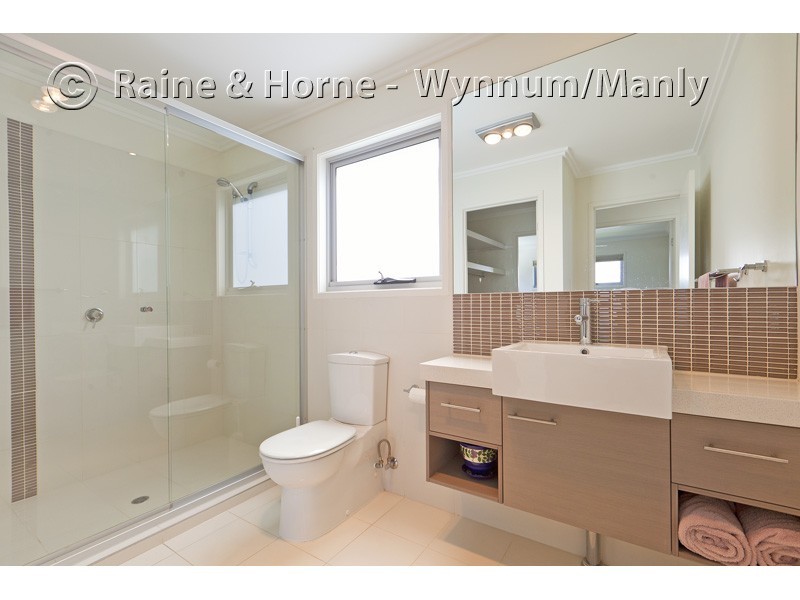 114 Akonna Street, Wynnum QLD 4178