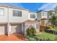 18/22 Dasyure Place, Wynnum West QLD 4178