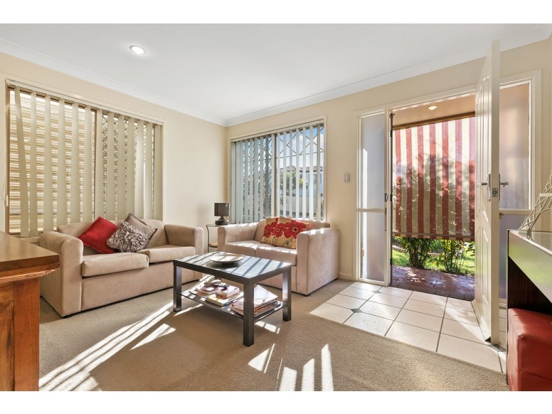 18/22 Dasyure Place, Wynnum West QLD 4178