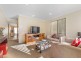 18/22 Dasyure Place, Wynnum West QLD 4178