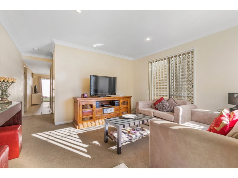 18/22 Dasyure Place, Wynnum West QLD 4178