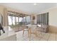 18/22 Dasyure Place, Wynnum West QLD 4178