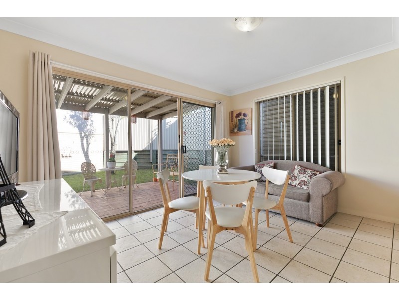 18/22 Dasyure Place, Wynnum West QLD 4178