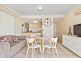 18/22 Dasyure Place, Wynnum West QLD 4178
