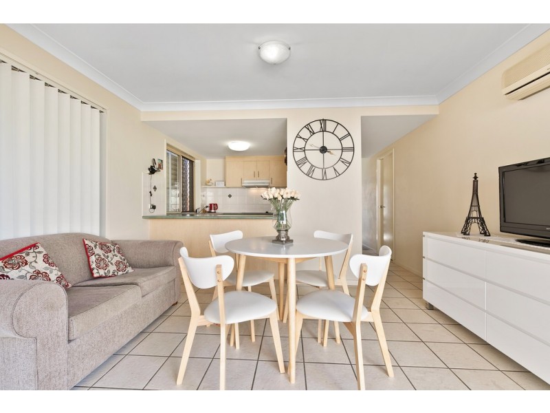 18/22 Dasyure Place, Wynnum West QLD 4178