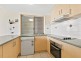 18/22 Dasyure Place, Wynnum West QLD 4178