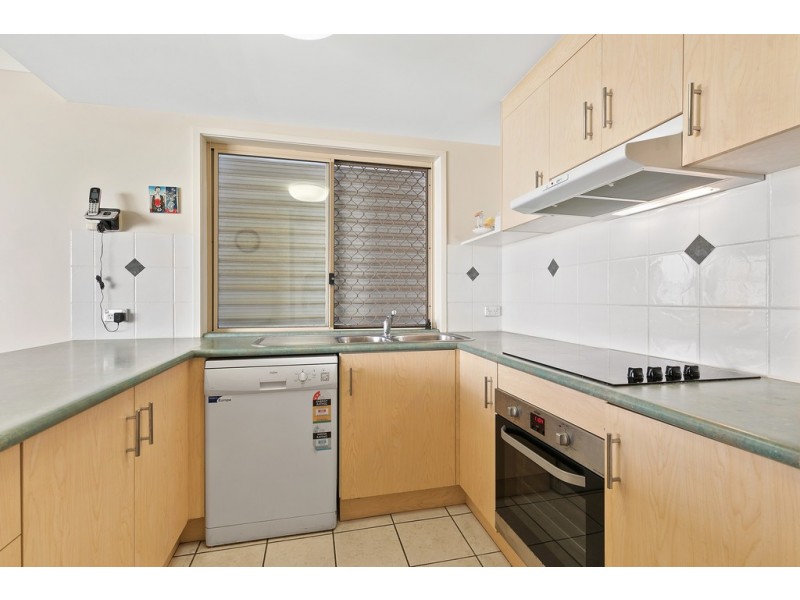 18/22 Dasyure Place, Wynnum West QLD 4178
