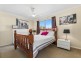 18/22 Dasyure Place, Wynnum West QLD 4178
