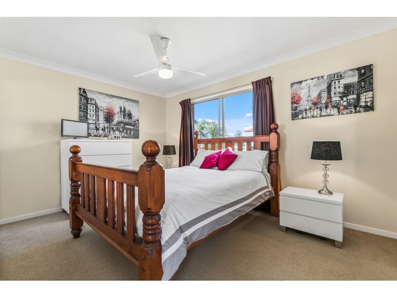 18/22 Dasyure Place, Wynnum West QLD 4178