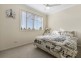 18/22 Dasyure Place, Wynnum West QLD 4178