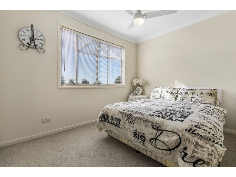 18/22 Dasyure Place, Wynnum West QLD 4178
