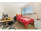 18/22 Dasyure Place, Wynnum West QLD 4178
