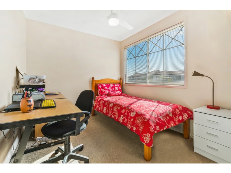 18/22 Dasyure Place, Wynnum West QLD 4178