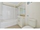 18/22 Dasyure Place, Wynnum West QLD 4178