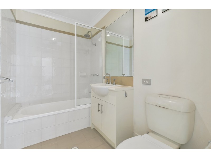 18/22 Dasyure Place, Wynnum West QLD 4178