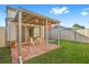 18/22 Dasyure Place, Wynnum West QLD 4178