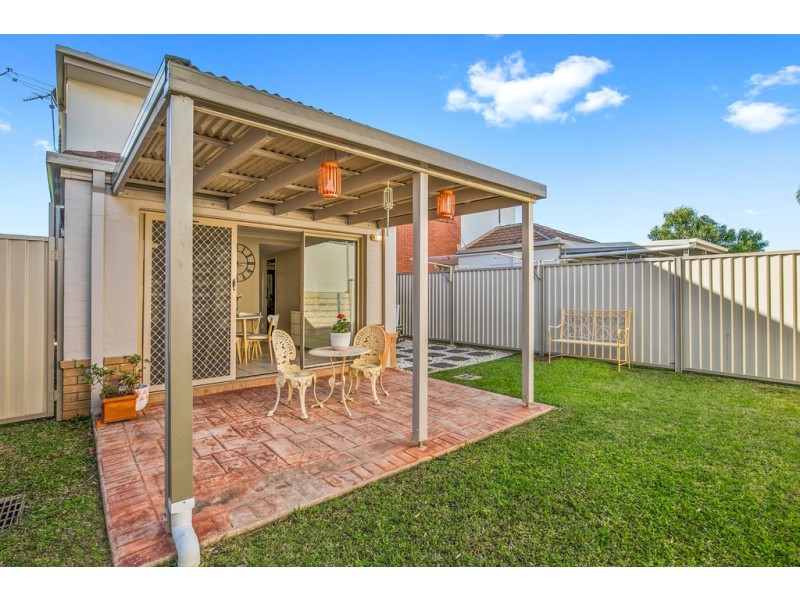18/22 Dasyure Place, Wynnum West QLD 4178