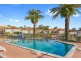 18/22 Dasyure Place, Wynnum West QLD 4178