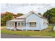 12 Alkoomie Street, Wynnum QLD 4178