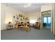 12 Alkoomie Street, Wynnum QLD 4178