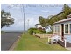 12 Alkoomie Street, Wynnum QLD 4178