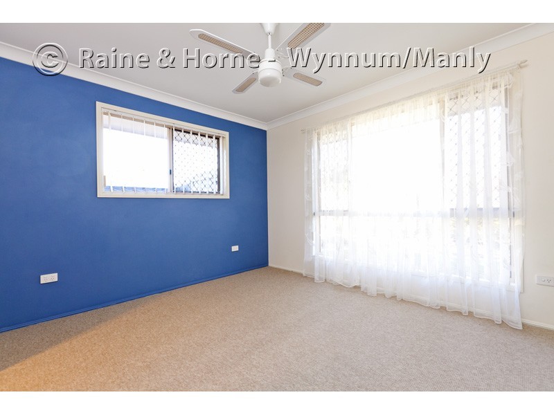 21 Poinciana Street, Wynnum West QLD 4178