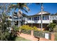 807 Esplanade, Lota QLD 4179