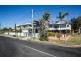 807 Esplanade, Lota QLD 4179