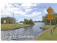 807 Esplanade, Lota QLD 4179