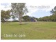 807 Esplanade, Lota QLD 4179