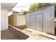 12 Herbert Street, Lota QLD 4179