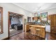 122 KINGSLEY TCE, Manly QLD 4179