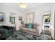 122 KINGSLEY TCE, Manly QLD 4179