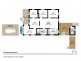 122 KINGSLEY TCE, Manly QLD 4179 Floorplan