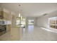 106 Drayton Terrace, Wynnum QLD 4178