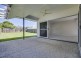 106 Drayton Terrace, Wynnum QLD 4178