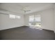 106 Drayton Terrace, Wynnum QLD 4178