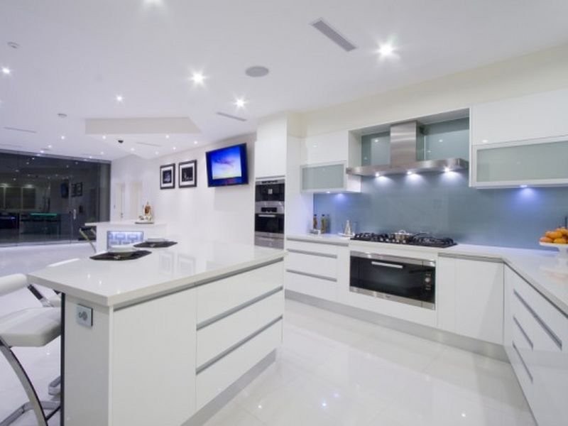 23 Gabrielle Place, Manly West QLD 4179