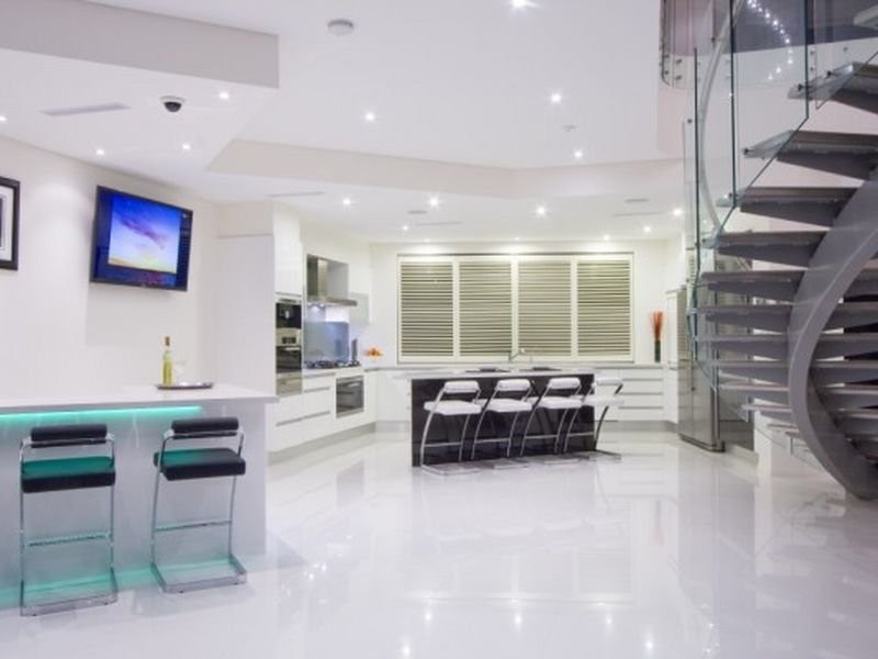 23 Gabrielle Place, Manly West QLD 4179