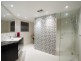 23 Gabrielle Place, Manly West QLD 4179