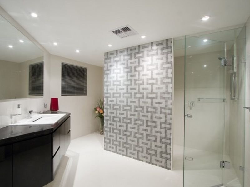 23 Gabrielle Place, Manly West QLD 4179
