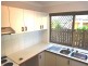 36/2018 Wynnum Road, Wynnum West QLD 4178