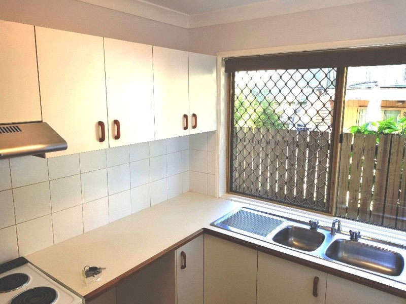 36/2018 Wynnum Road, Wynnum West QLD 4178