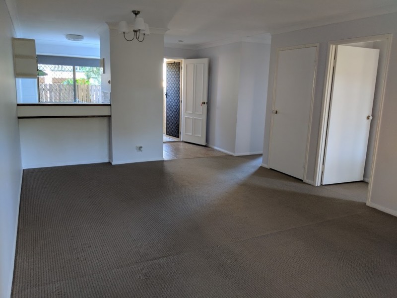 36/2018 Wynnum Road, Wynnum West QLD 4178