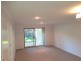 36/2018 Wynnum Road, Wynnum West QLD 4178