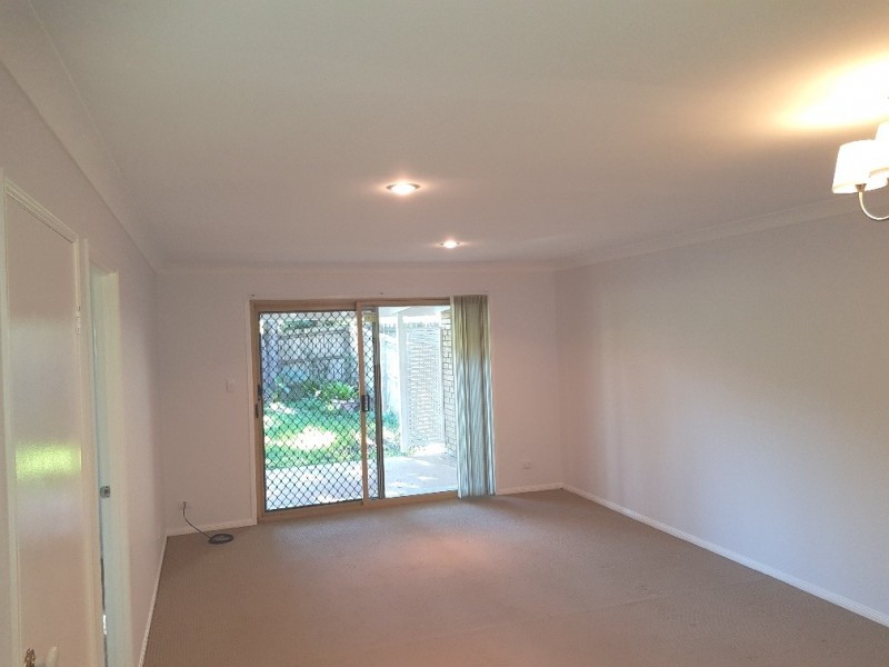 36/2018 Wynnum Road, Wynnum West QLD 4178