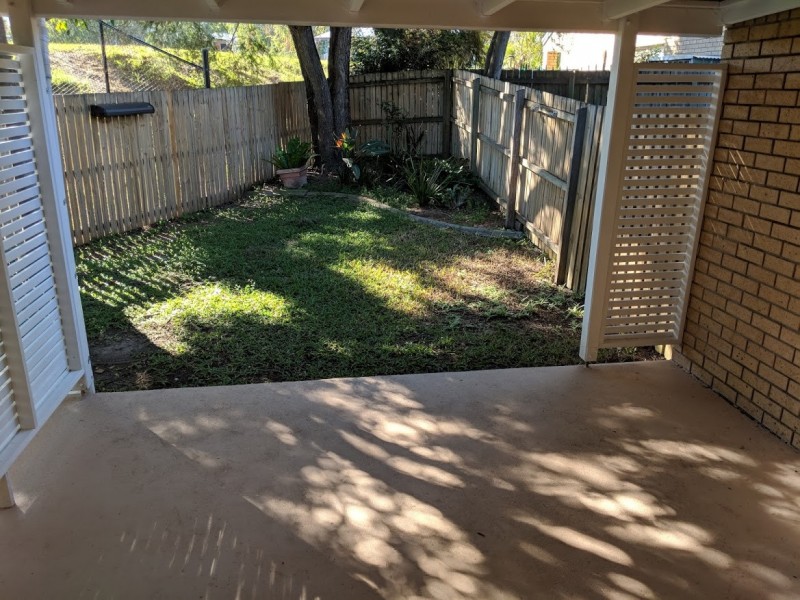 36/2018 Wynnum Road, Wynnum West QLD 4178