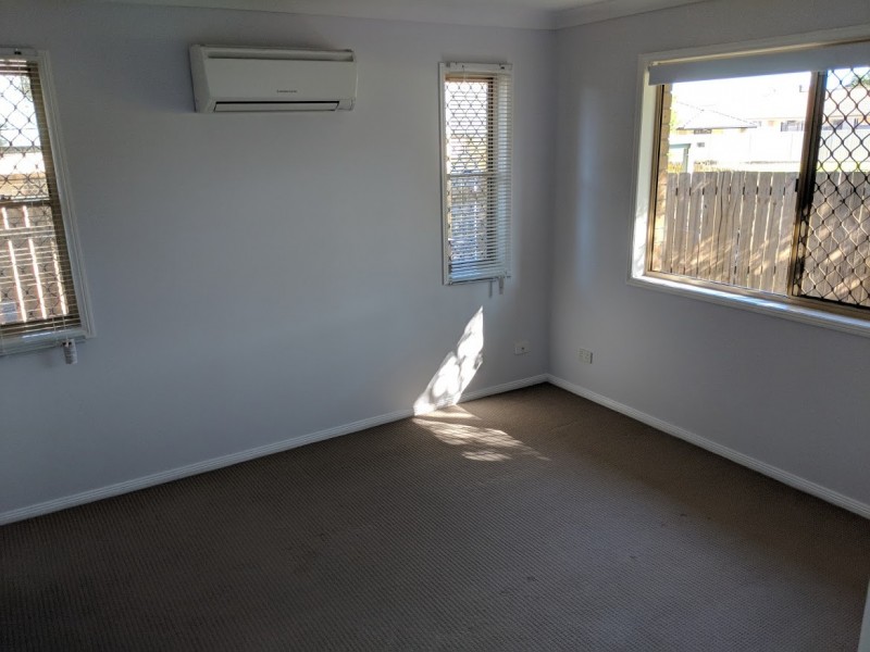 36/2018 Wynnum Road, Wynnum West QLD 4178